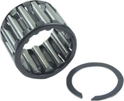 S&s Cycle Engine Bearings For Pinion Shaft
