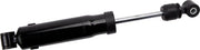 Moose Offroad Rear Shock For Polaris Atv