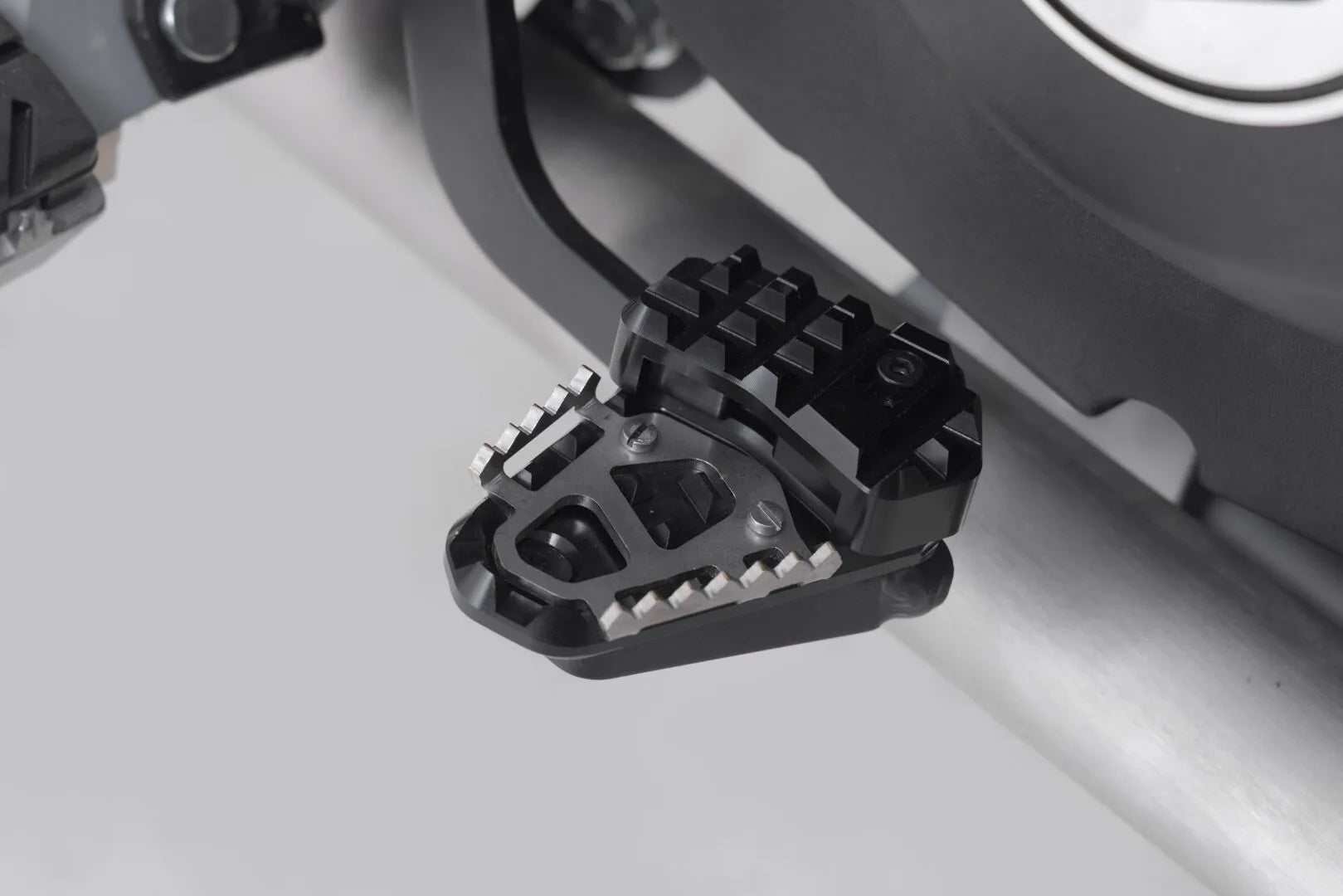 Sw-motech Brake Pedal Extension