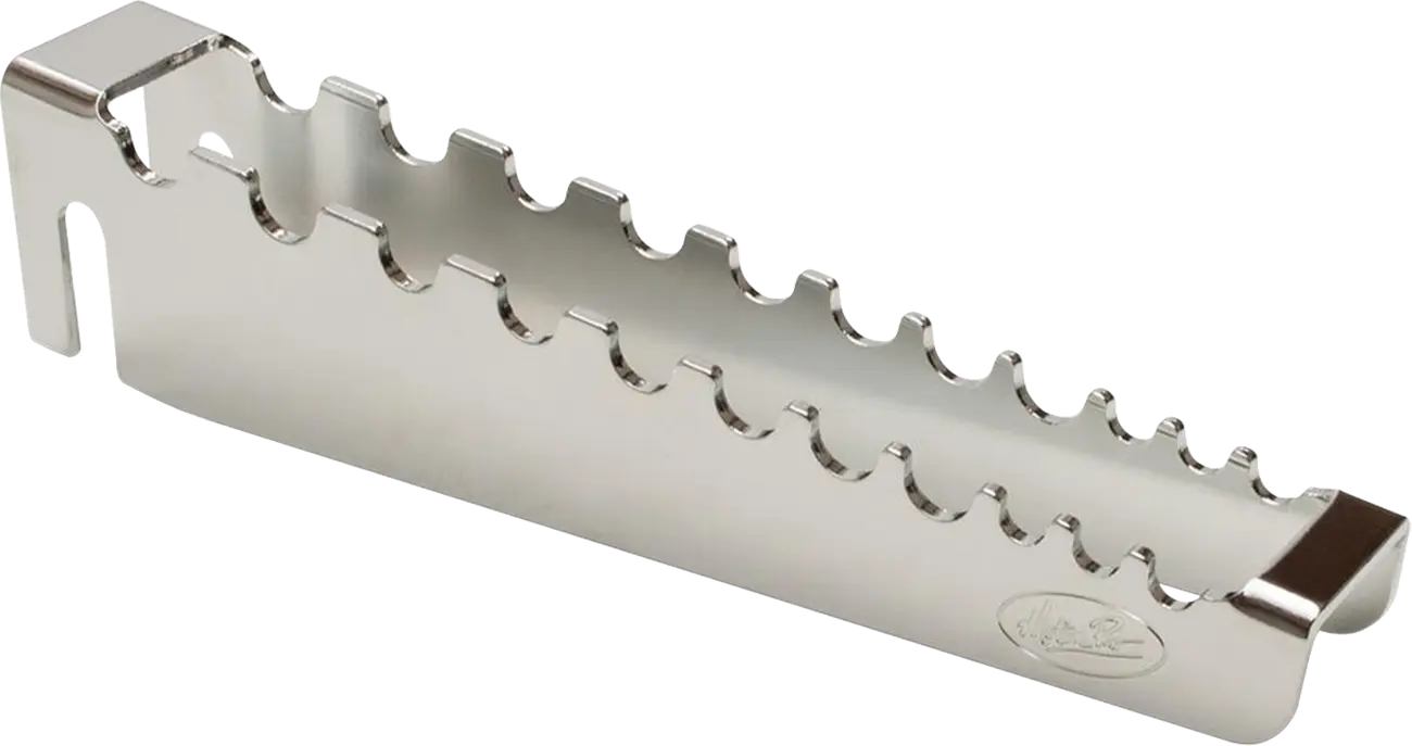 Motion Pro T-handle Tool Rack