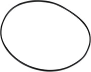 Moose Offroad Clutch Cover Gasket
