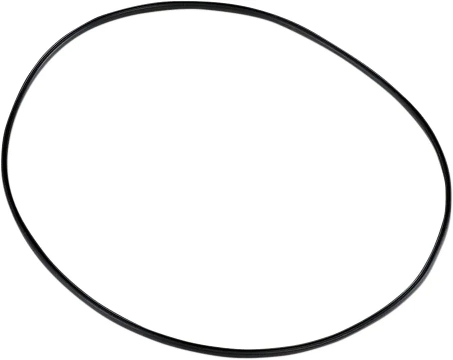 Moose Offroad Clutch Cover Gasket