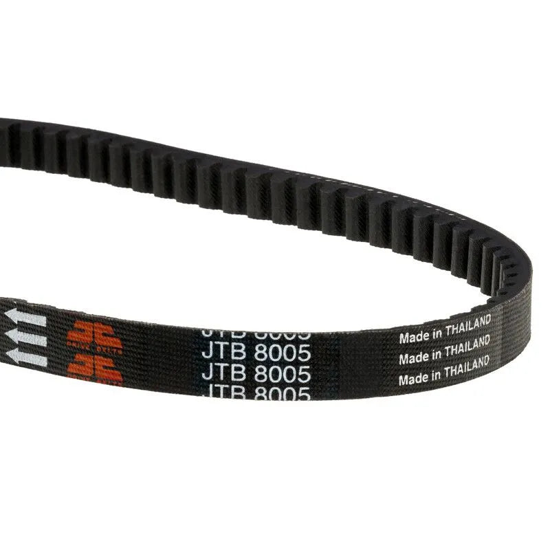 Jt Drive Belts Premium Drive Belt