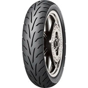 Dunlop Arrowmax Gt601 Tire 110/80-18 Rear