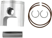 Wiseco Forged Series Piston Kit for 2-Stroke