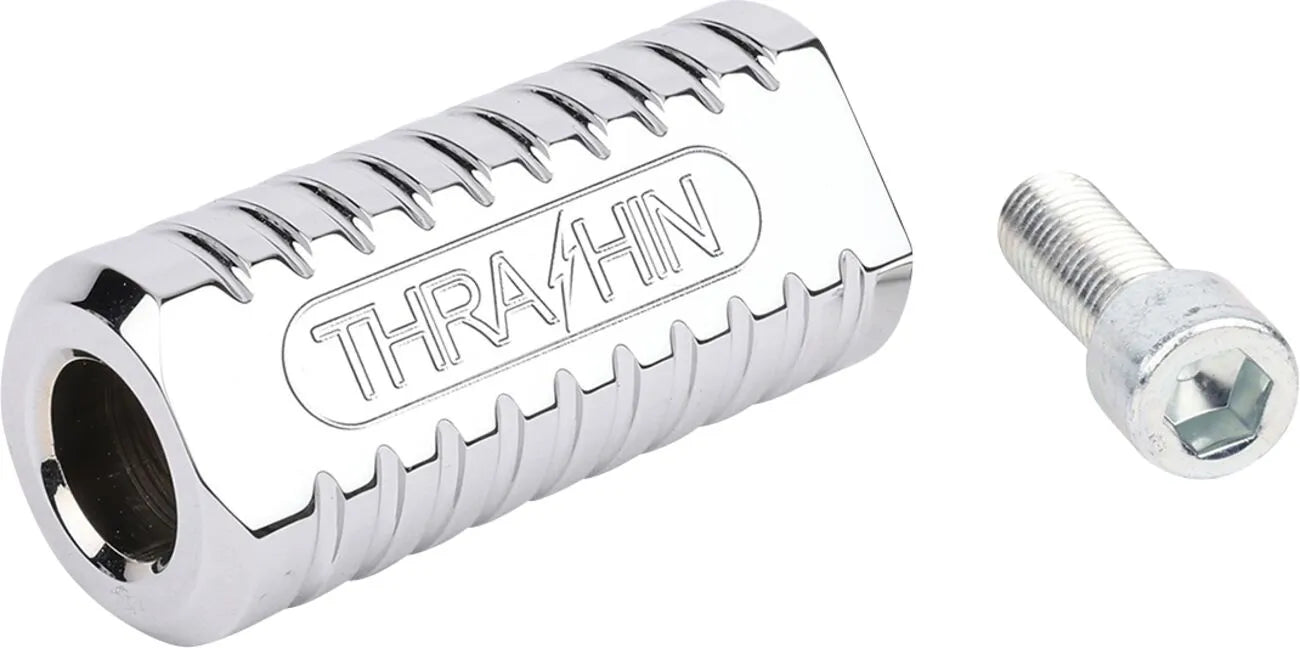 Thrashin Supply Co. Speedway Shifter Peg