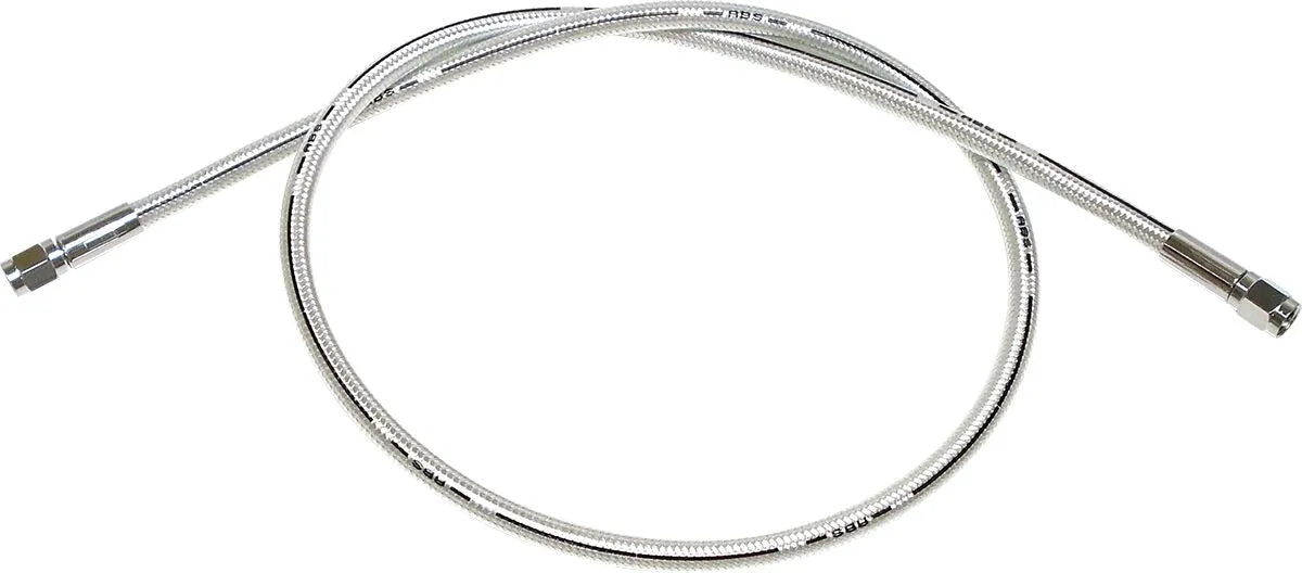 Magnum Shielding Universal Abs Bromsledning 23"