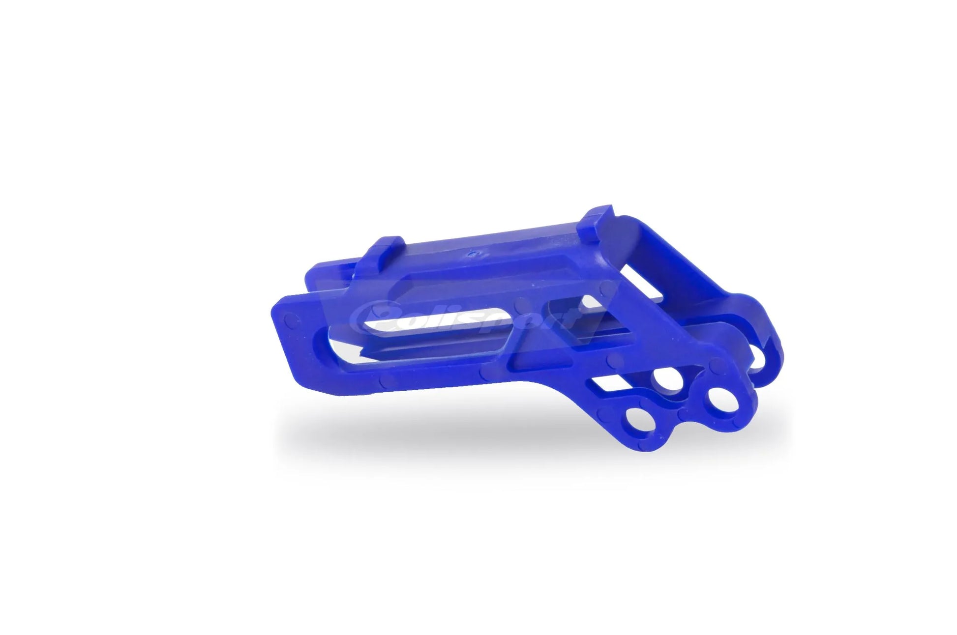 Polisport Replacement Plastic Chain Guide