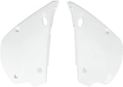 UFO Replacement Side Panels