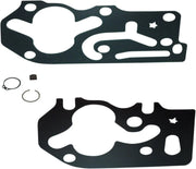 S&s Cycle Replacement Oil Pump Gasket Kit