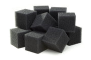Twin Air Fuel Tank Foam - Anti-slosh Protection