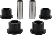 Moose Offroad A-arm Bearing And Seal Kit