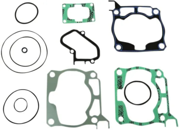 Athena Cylinder Gasket Kit for Big Bore Cylinders
