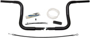 Fat Baggers Inc. 1-1/4" Handlebar Kit