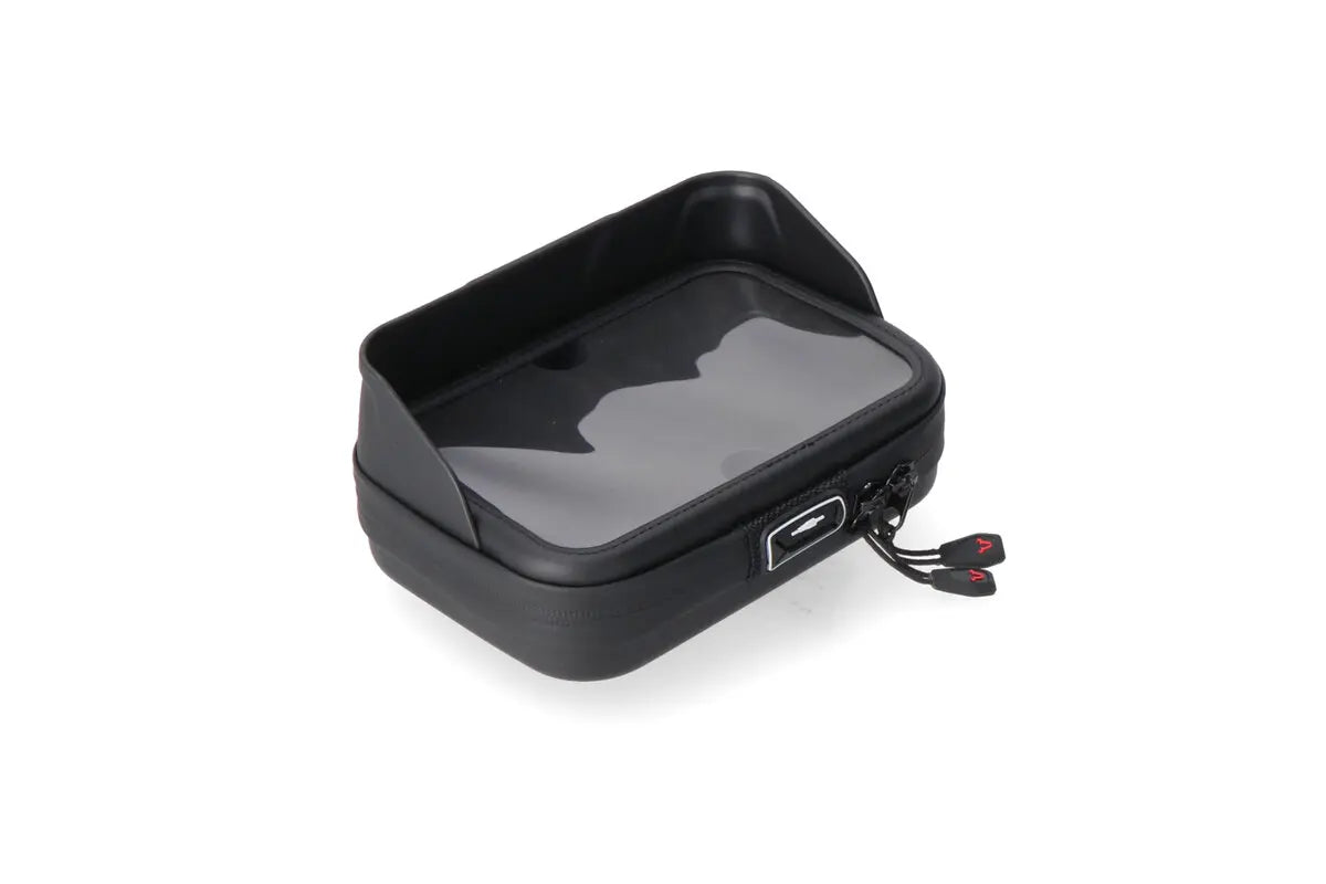 Sw-motech Navi Case Gps