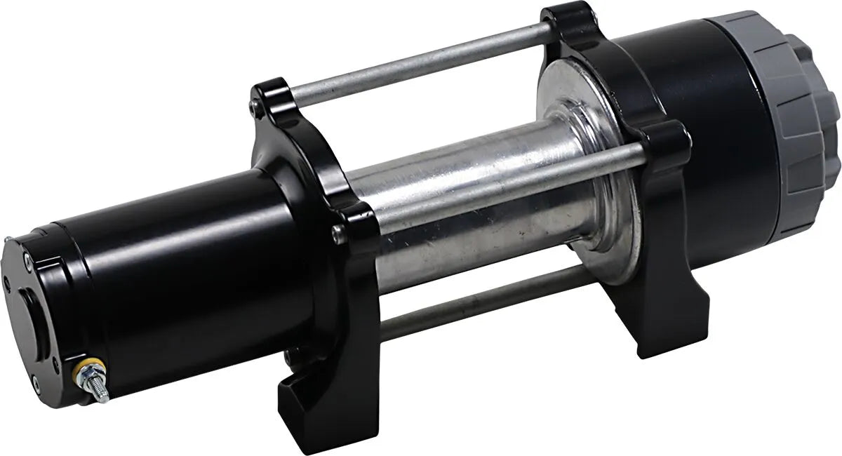 Moose Offroad- Snow Aggro 45 Winch Core 4500 lb