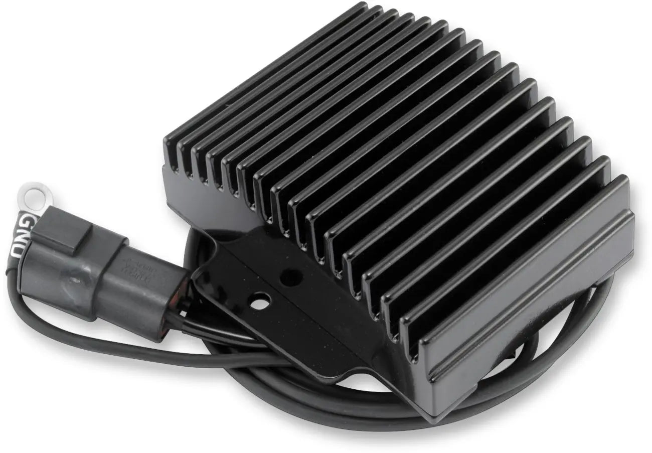 Cycle Electric Inc 38a Regulator