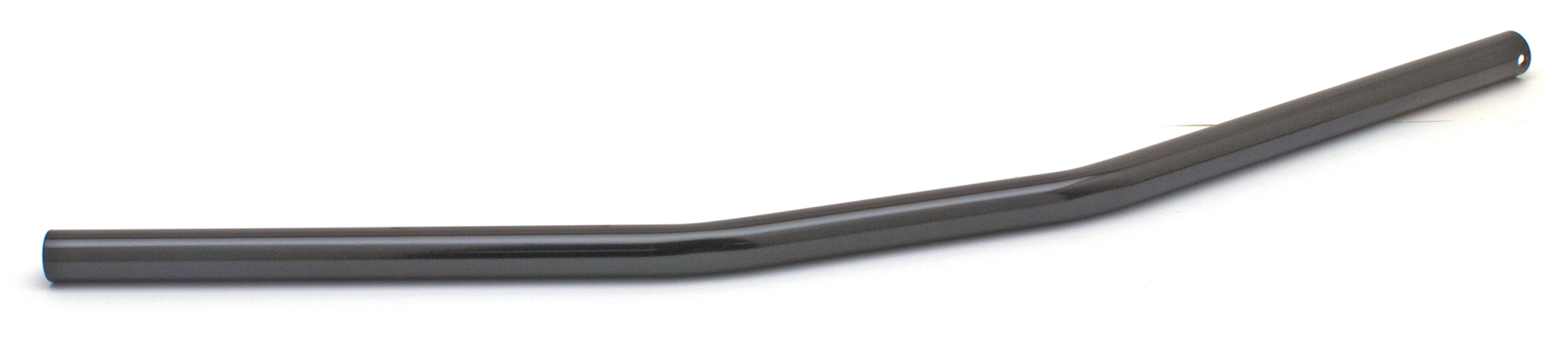Westland Customs 7/8" (22MM) Drag Bar – Handlebar