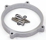 Zodiac "super-Ass" Swingarm Kits for 1991-1999 Softail and Zodiac Widetail Frames – Frame & Rear Suspension