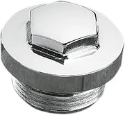 Colony Clutch Plug