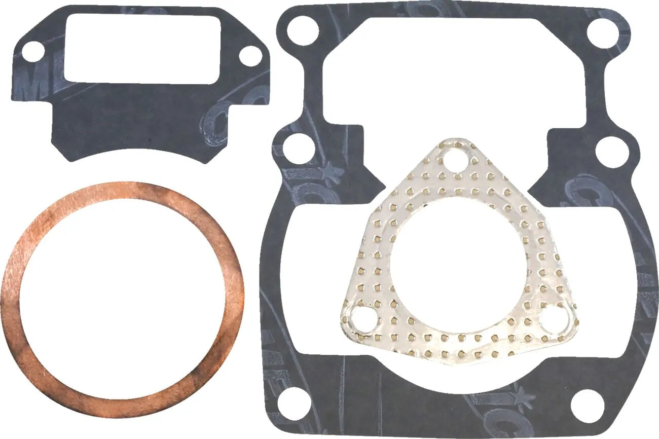 Vintco Top End Gasket Kit