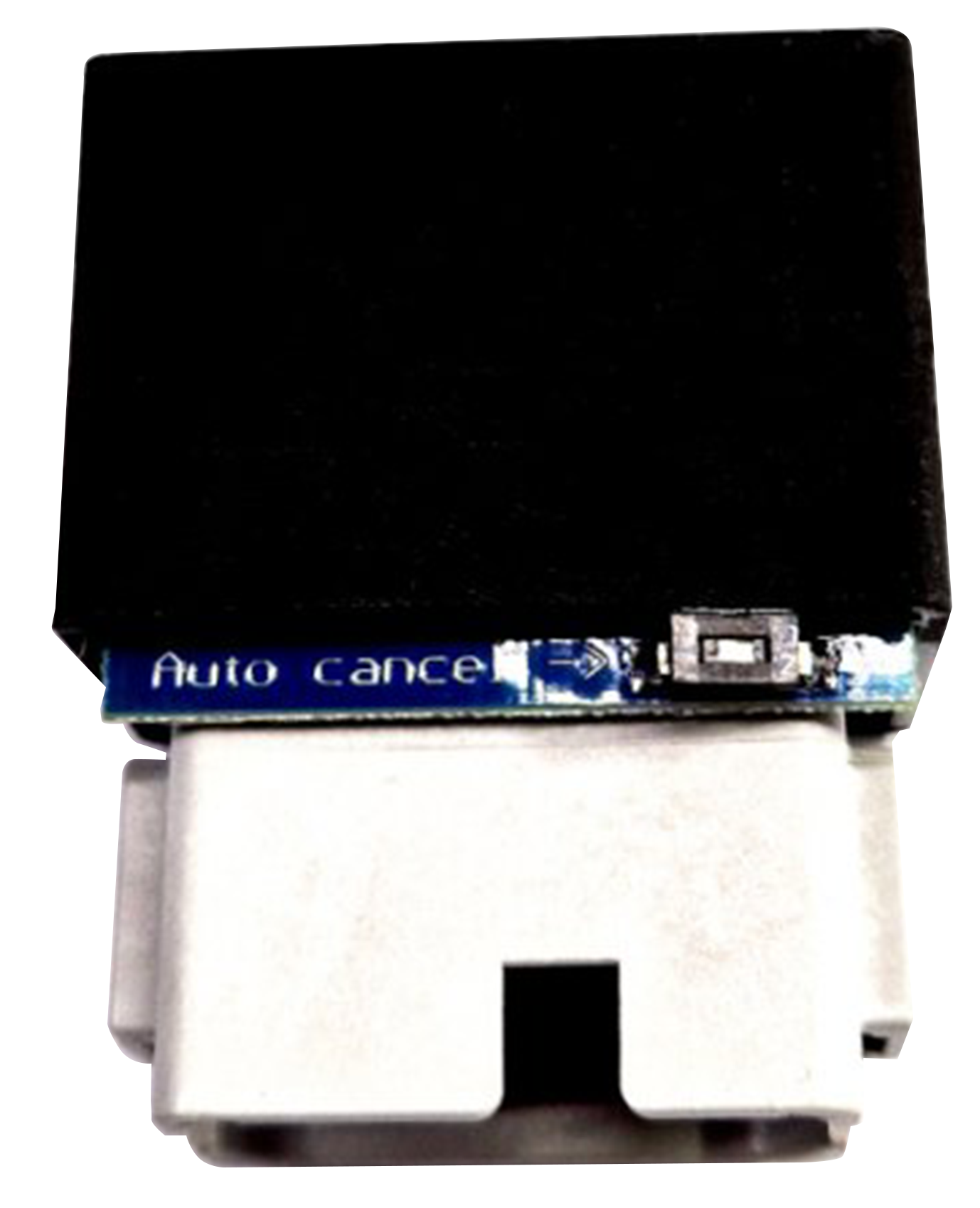 Axel Joost Elektronik Tsm 4 U Turn Signal Module – Electric & Light