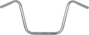 Khrome Werks 1" Chrome Springer Ape Hanger Handlebar