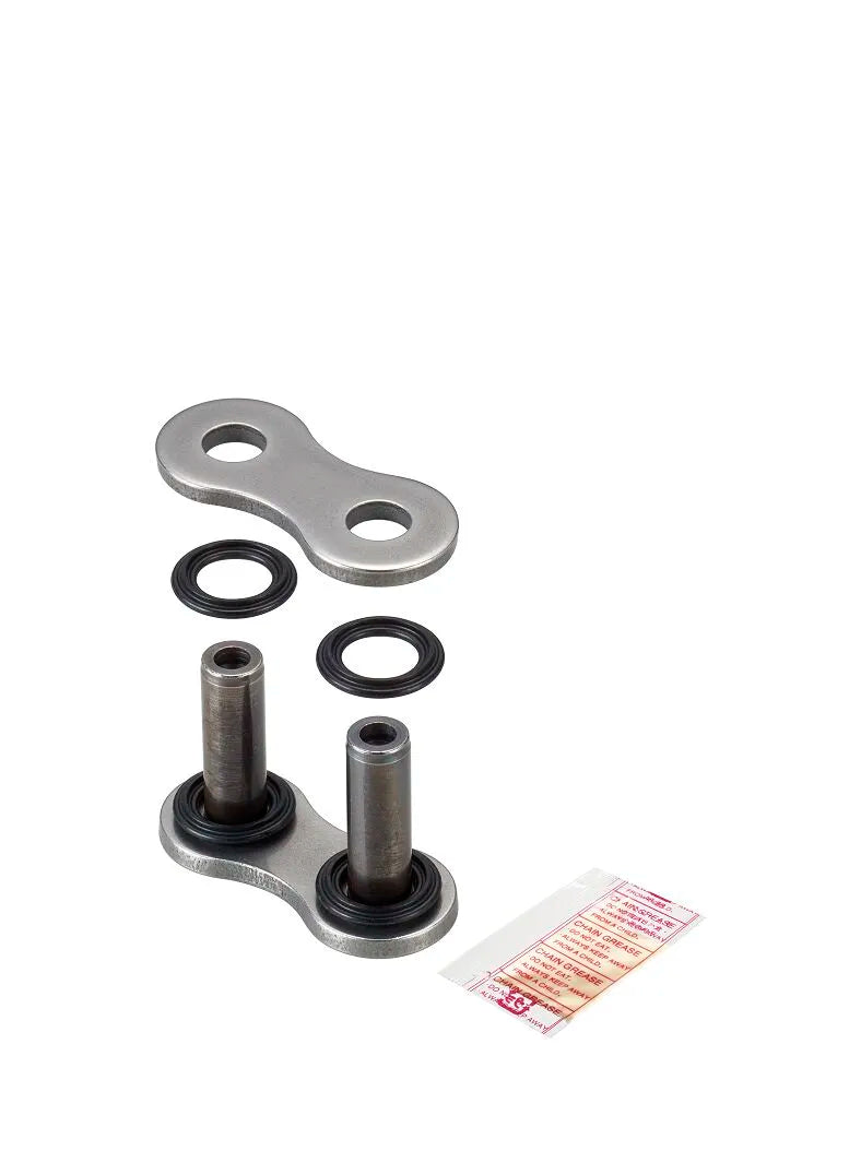 Did 520 Vx3 Chain Connecting Link