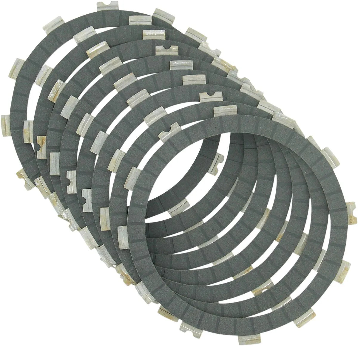 Ebc Ckf Clutch Kit