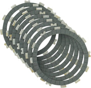 Ebc Ckf Clutch Kit