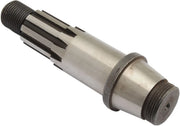 Eastern Motorcycle Parts Sprocket Shaft