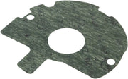 Naraku Alternator Kåpa Packning För Minarelli 1e40qmb