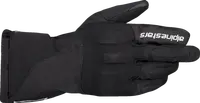 Alpinestars Wt-1 Drystar Insulated Gloves - Black