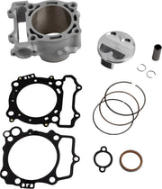 Cylinder Works 270cc Big Bore Cylinder Kit