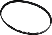 Belt Drives Ltd. Rear Drive Belt - X7n Carbon