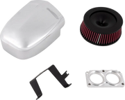 Cobra Powrflo Air Cleaner Kit