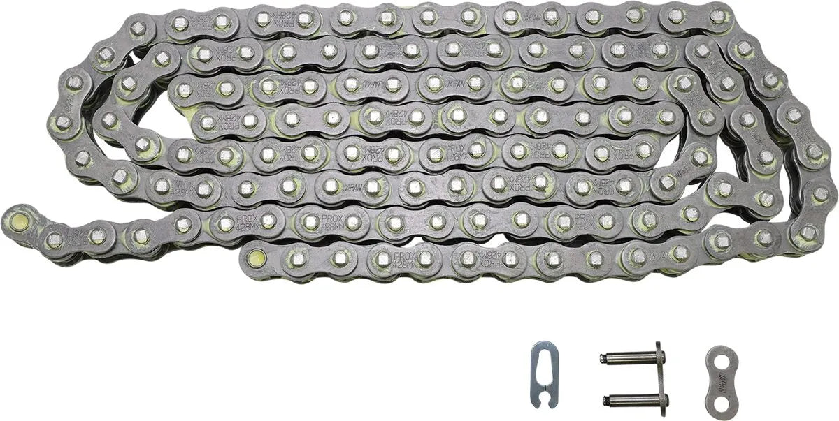 Prox 428 Mx Chain - High-performance Drive Chain