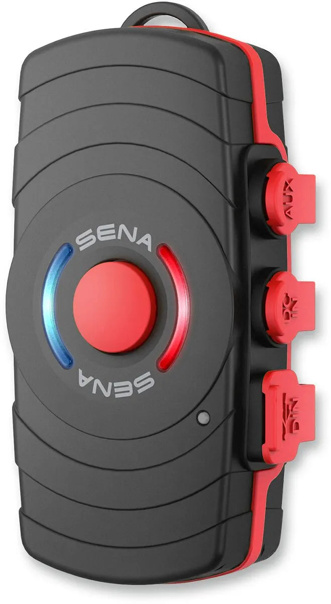Sena Freewire Bluetooth Motorcycle Audio Adapter