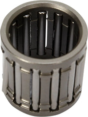 Prox Piston Top-end Bearing