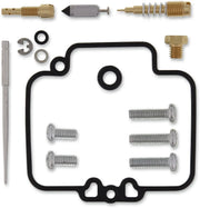 Moose Offroad Carburetor Repair Kit