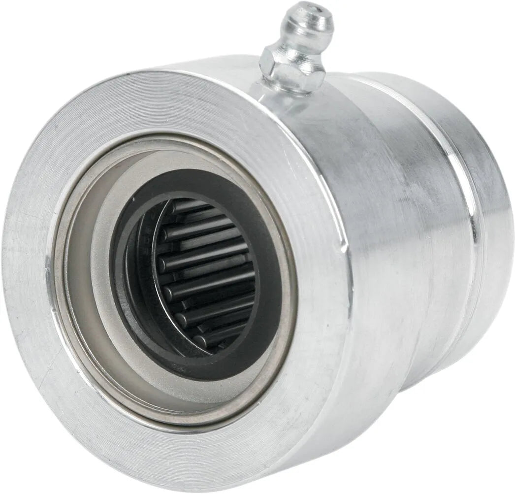 WSM Complete Seal Carrier Assembly Kit for PWC
