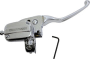 Drag Specialties Master Cylinder - 15 Mm Bore