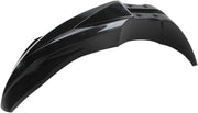 UFO Front Fender