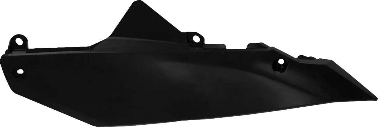 CYCRA Side Panel