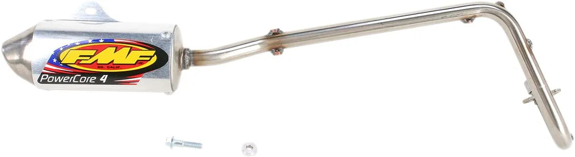 Fmf Mini Powercore 4 Avgassystem