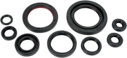 Moose Offroad Hard-Parts Engine Oil Seals