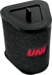 Uni Filter Replacement Oem Air Filter