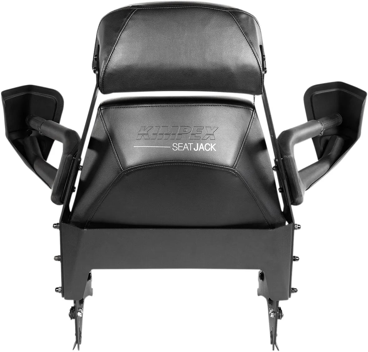 Kimpex 2-up Seatjack - Add Passenger Seating