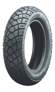 Heidenau K58 Tire 3.50-10 For Scooters