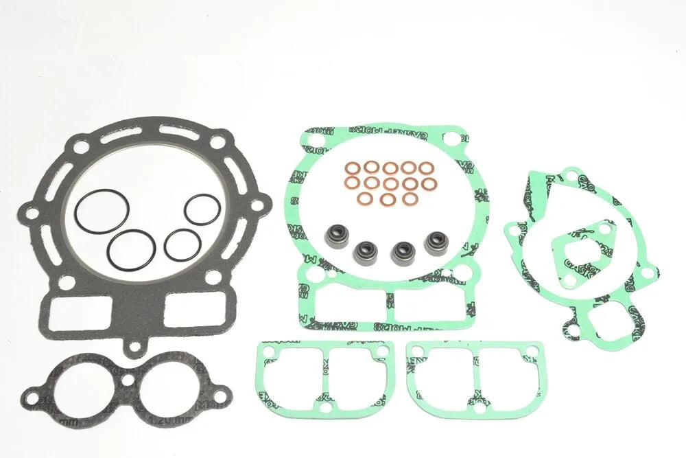 Athena Top-End Gasket Kit